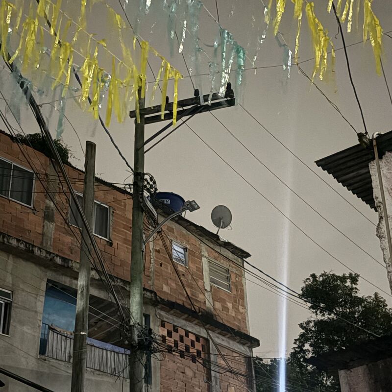 Imagem da publicação