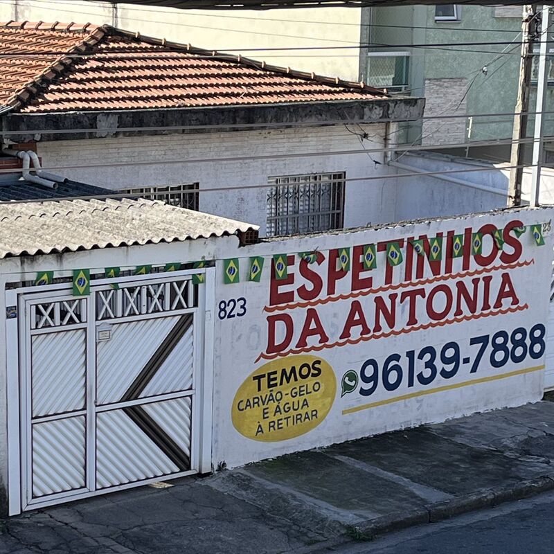 Imagem da publicação