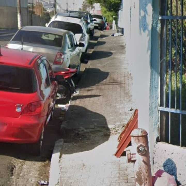 Imagem da publicação