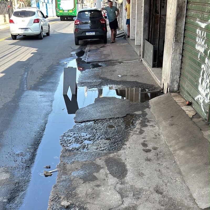 Imagem da publicação