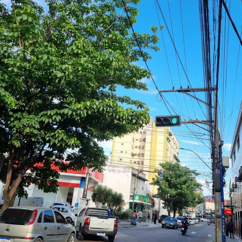 Imagem da publicação