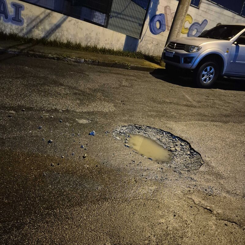 Imagem da publicação