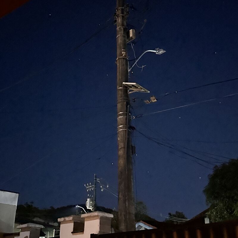 Imagem da publicação