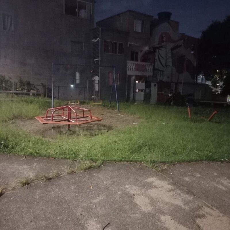 Imagem da publicação