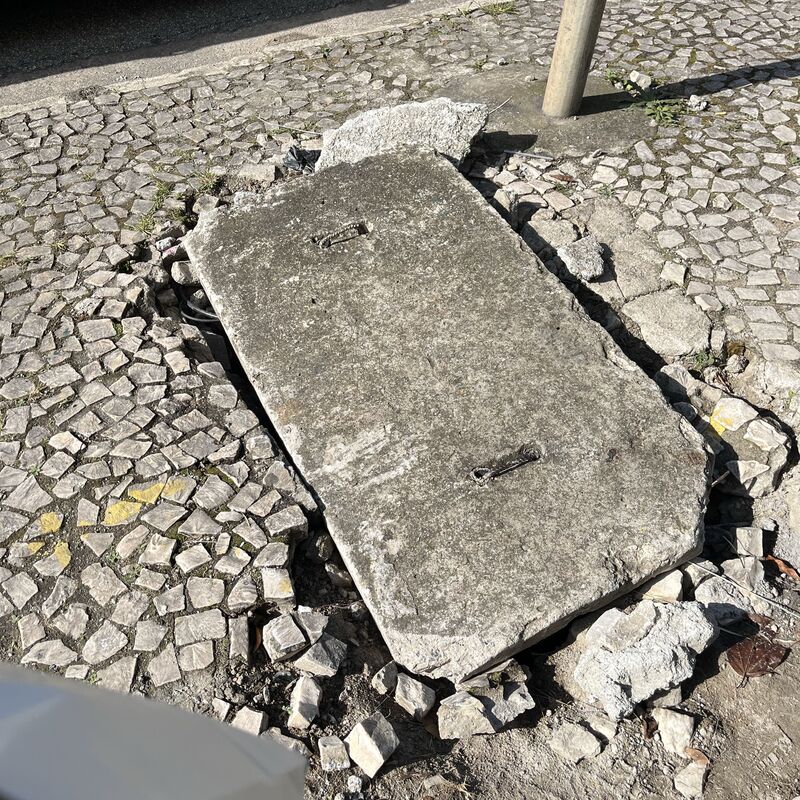 Imagem da publicação
