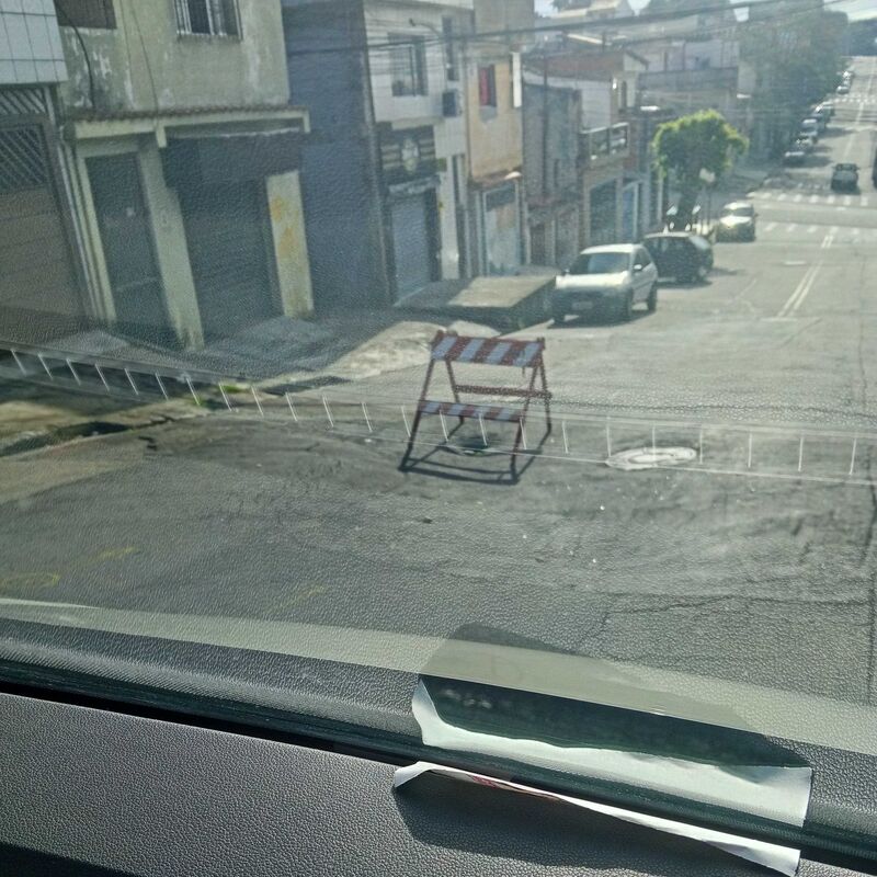 Imagem da publicação