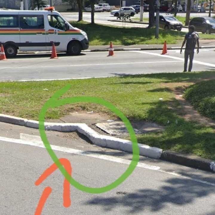 Imagem da publicação