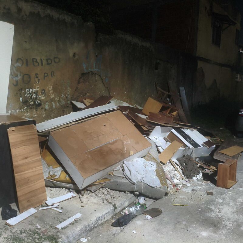 Imagem da publicação