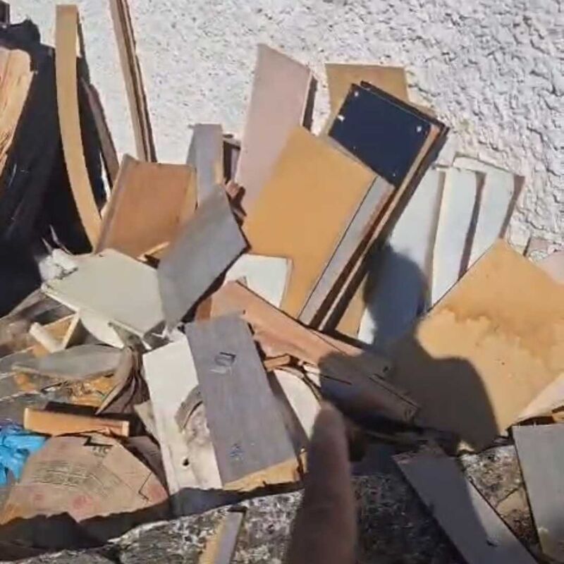 Imagem da publicação