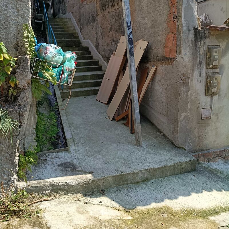 Imagem da publicação