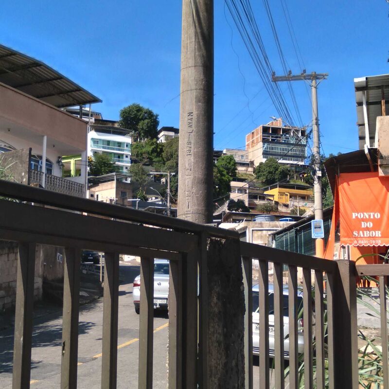 Imagem da publicação