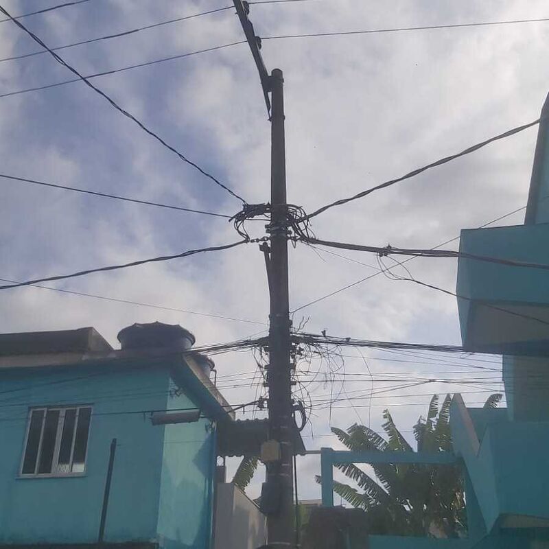 Imagem da publicação