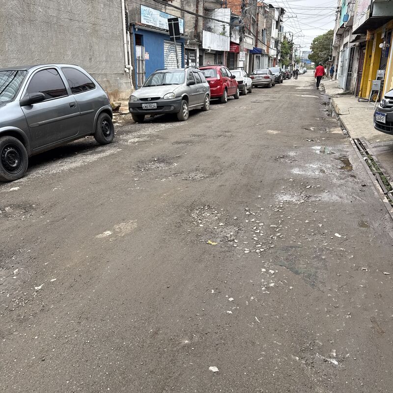 Imagem da publicação