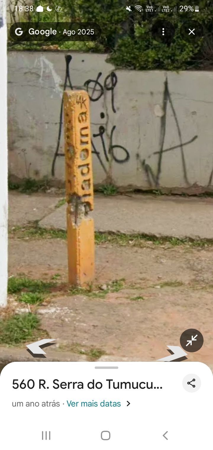 Imagem da publicação