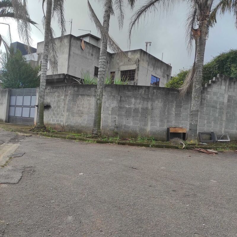 Imagem da publicação