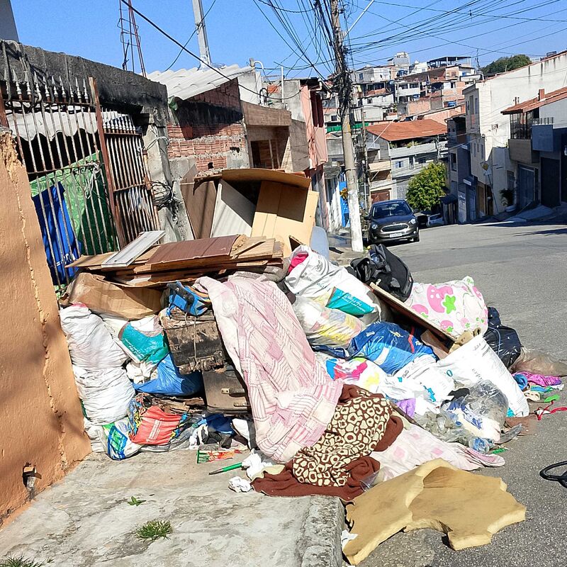 Imagem da publicação