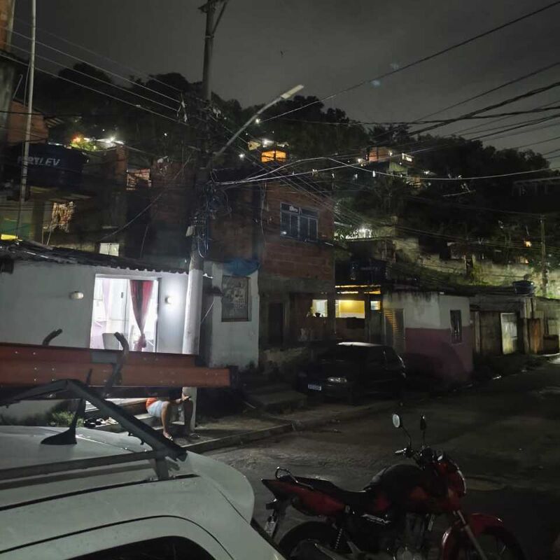 Imagem da publicação
