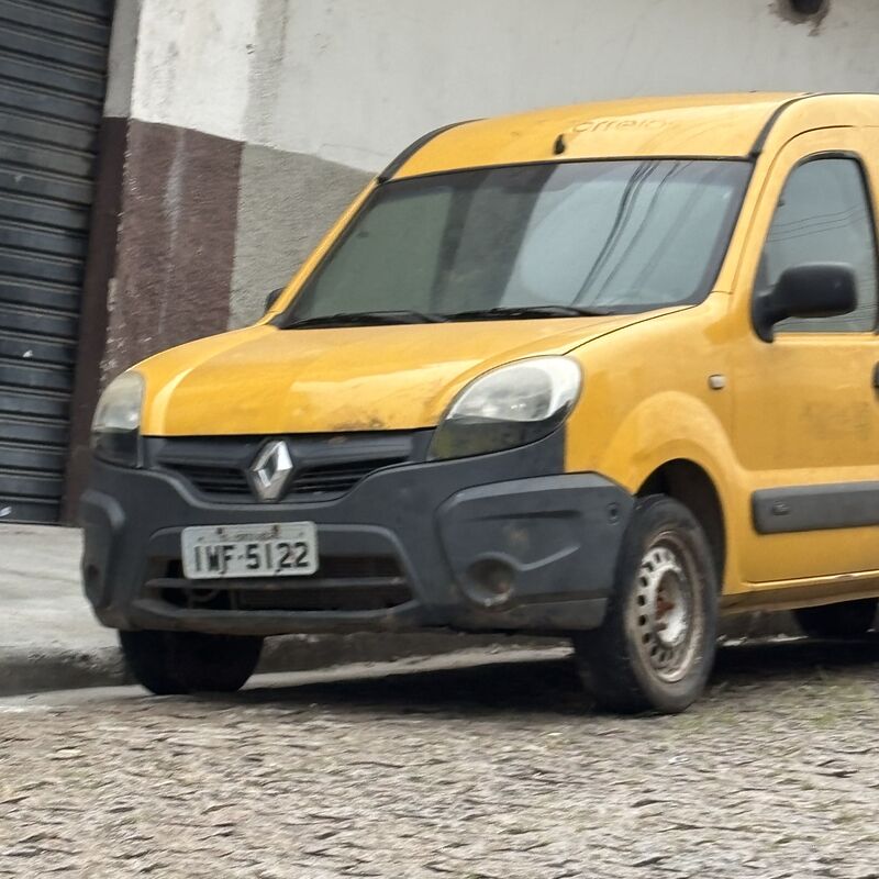 Imagem da publicação