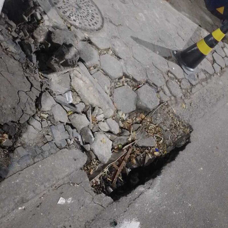 Imagem da publicação