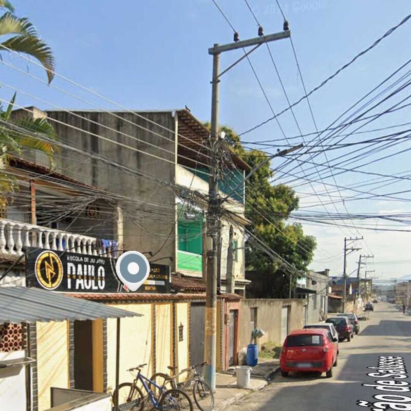 Imagem da publicação