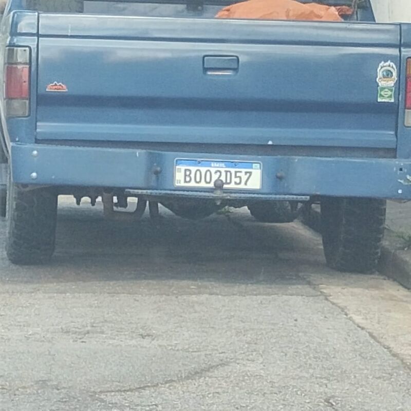 Imagem da publicação