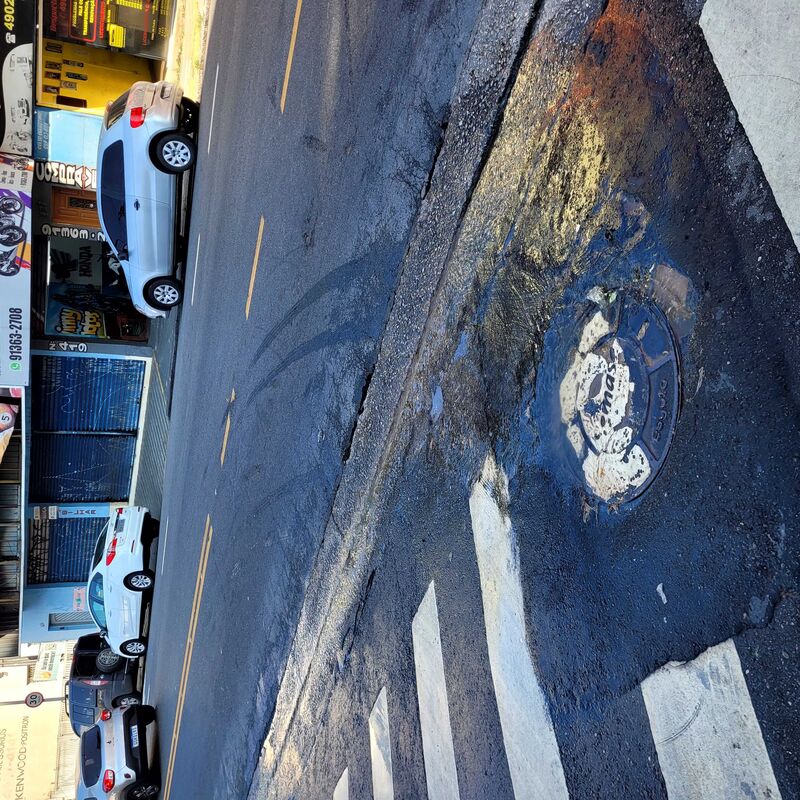 Imagem da publicação