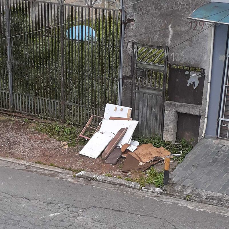 Imagem da publicação