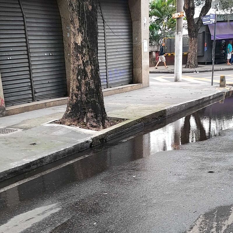 Imagem da publicação