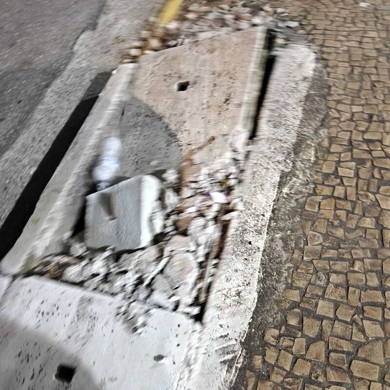 Imagem da publicação