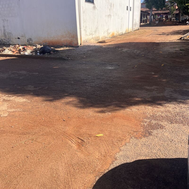 Imagem da publicação