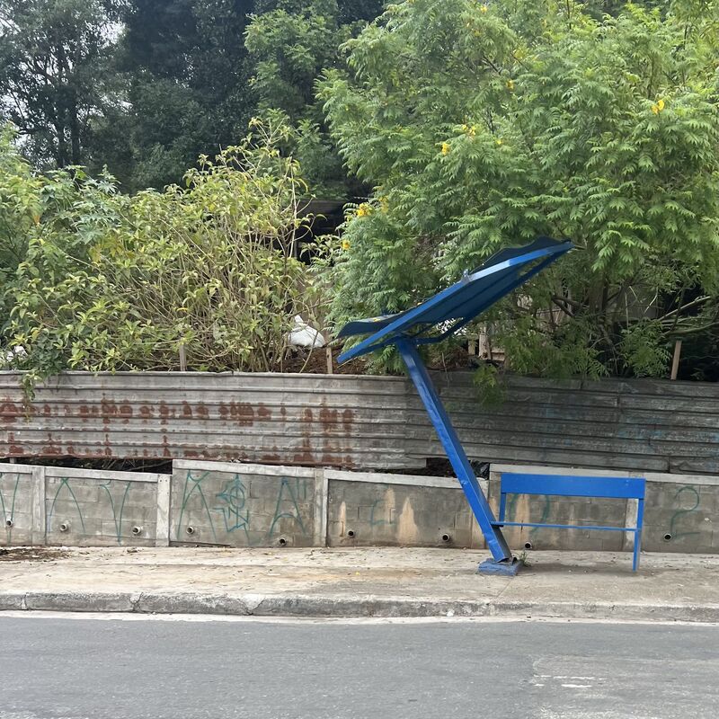 Imagem da publicação