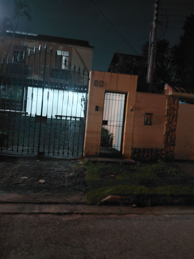 Imagem da publicação