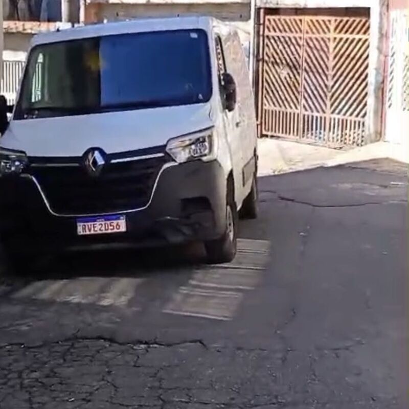Imagem da publicação