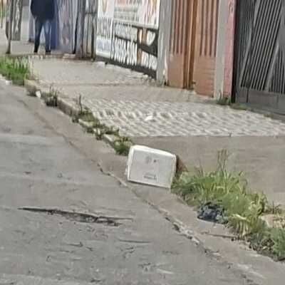 Imagem da publicação