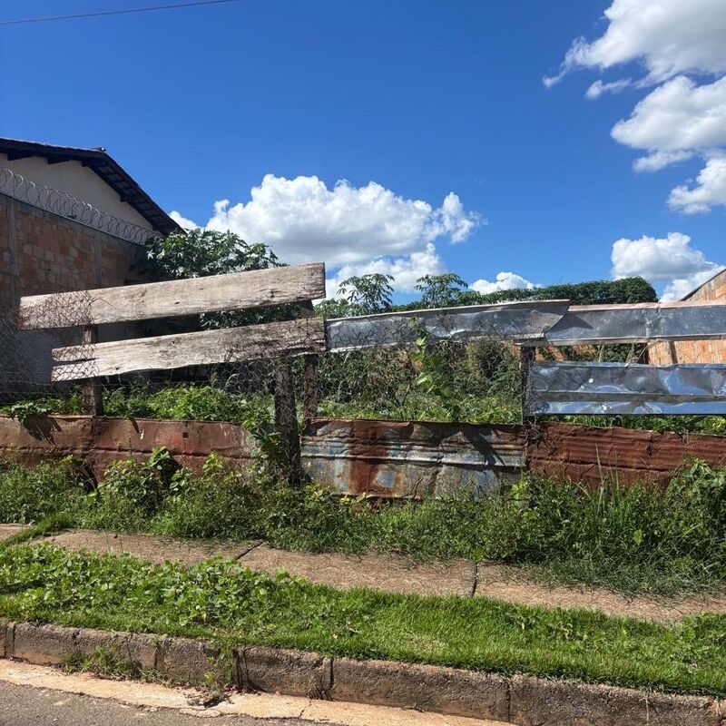 Imagem da publicação