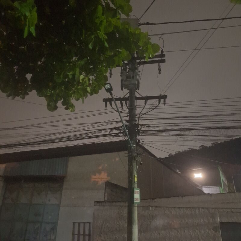 Imagem da publicação