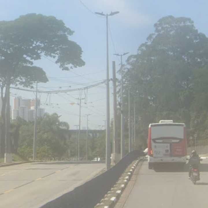 Imagem da publicação