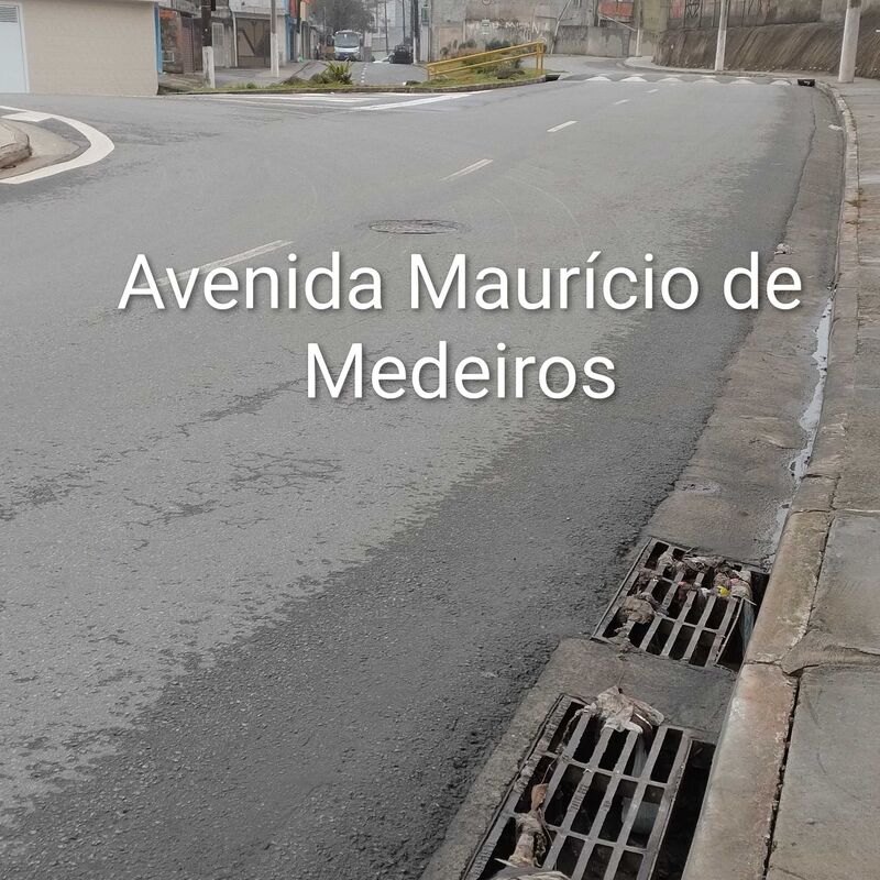 Imagem da publicação