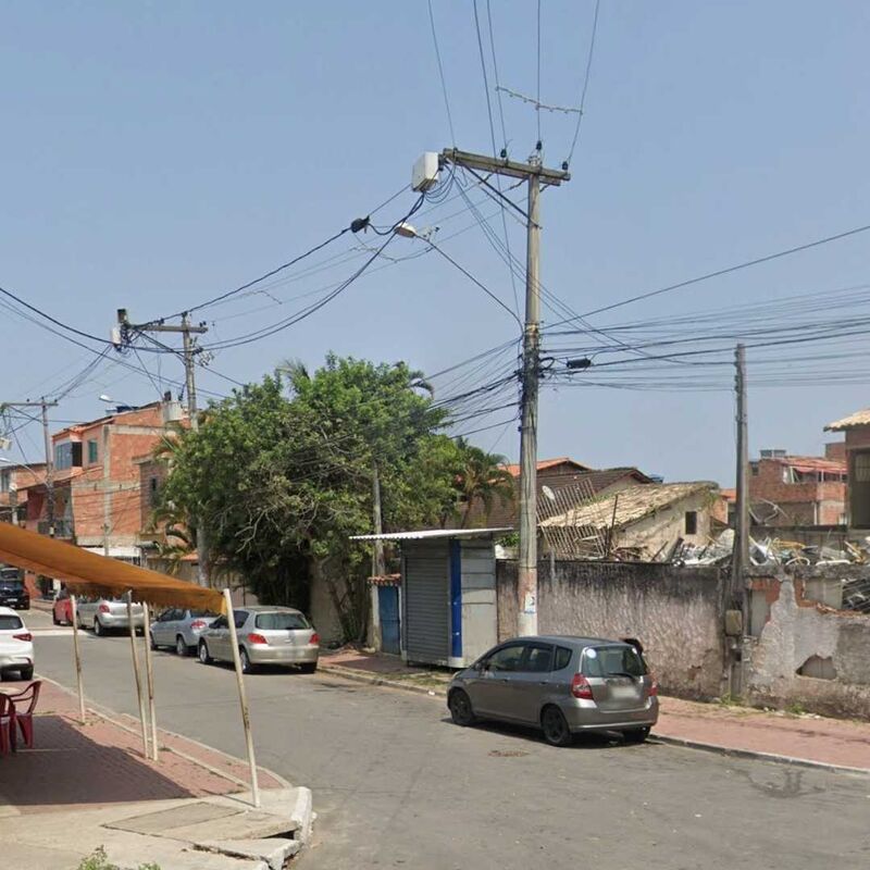 Imagem da publicação
