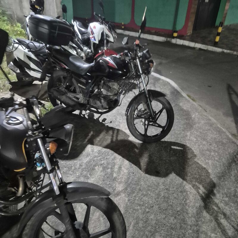 Imagem da publicação