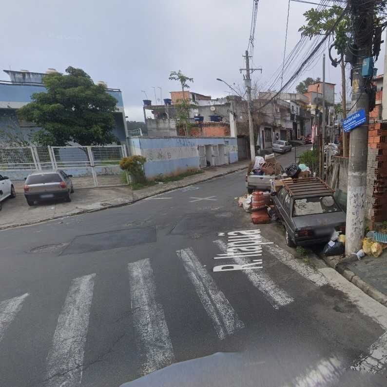 Imagem da publicação