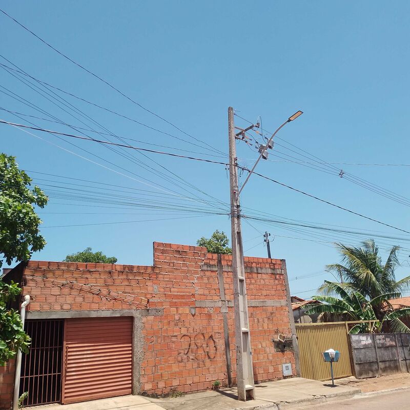 Imagem da publicação