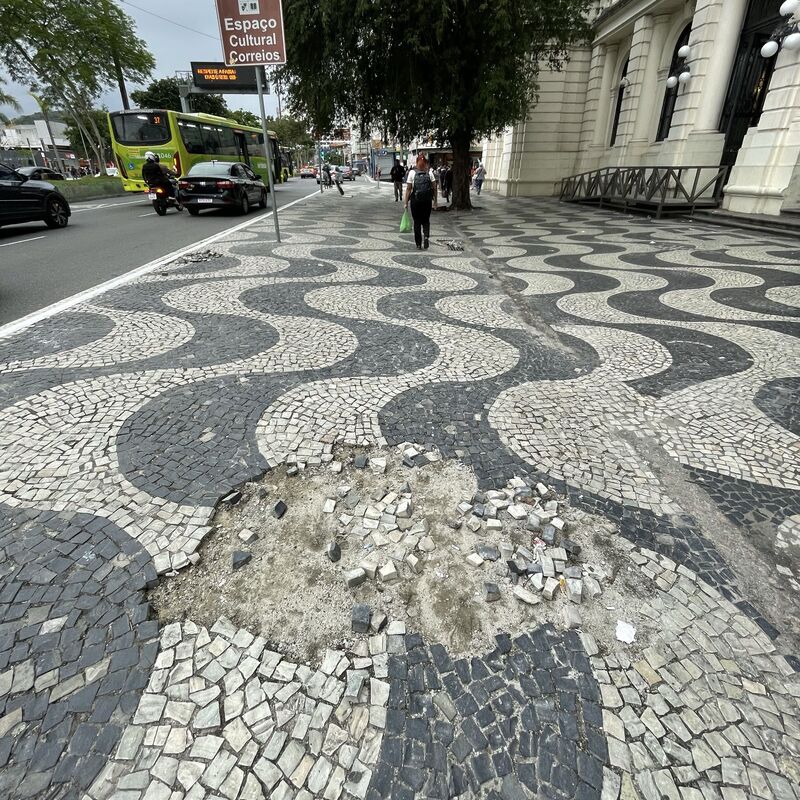 Imagem da publicação