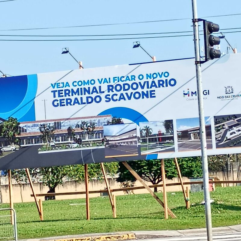 Imagem da publicação