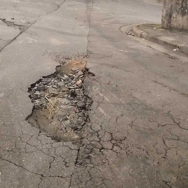 Imagem da publicação