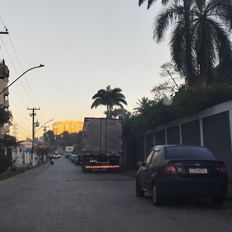 Imagem da publicação