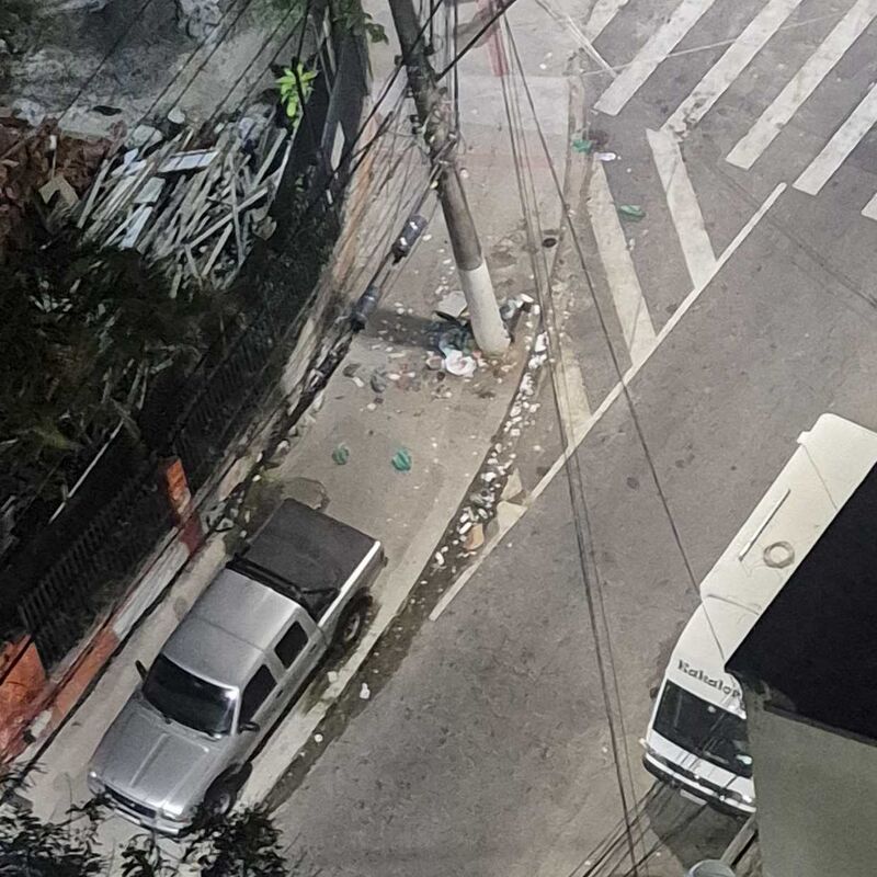 Imagem da publicação