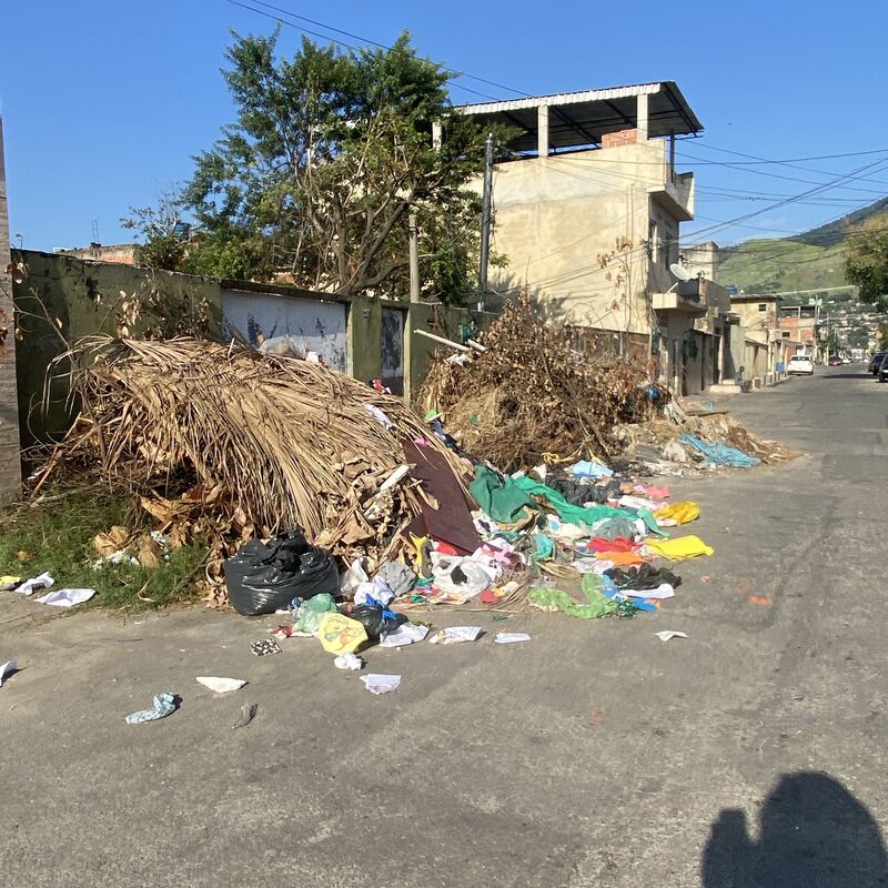 Imagem da publicação