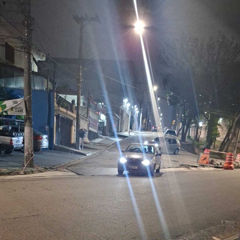 Imagem da publicação