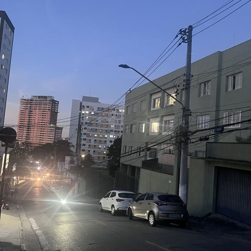 Imagem da publicação
